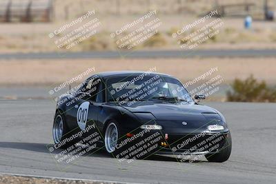 media/Dec-17-2022-Extreme Speed (Sat) [[c6de4b1026]]/Red/Head On/